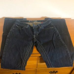 Kimes Ranch Jolene 2/36